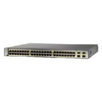 Cisco WS-C2975GS-48PS-L